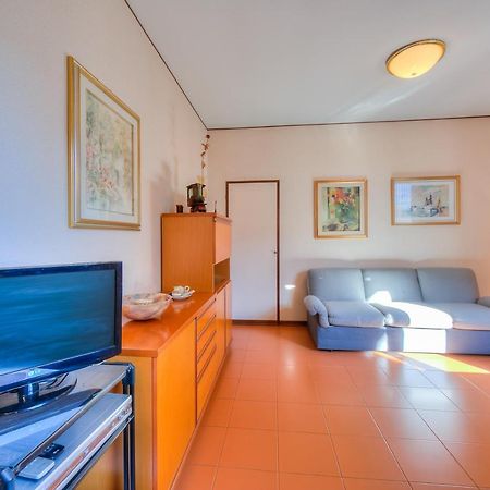 Laura'S Cozy Apartment Stresa Center - Happy Rentals Esterno foto