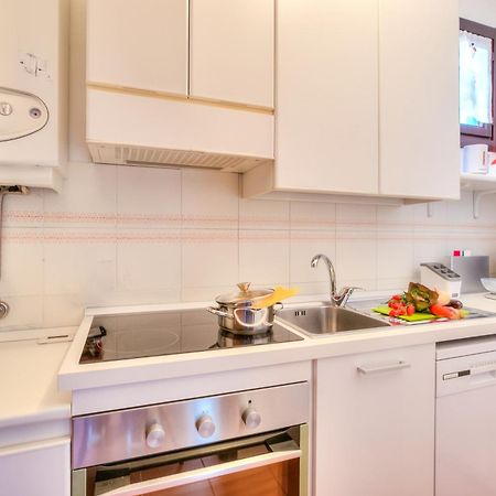 Laura'S Cozy Apartment Stresa Center - Happy Rentals Esterno foto