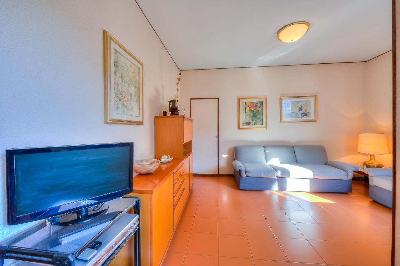 Laura'S Cozy Apartment Stresa Center - Happy Rentals Esterno foto
