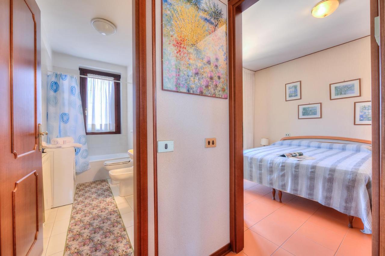 Laura'S Cozy Apartment Stresa Center - Happy Rentals Esterno foto