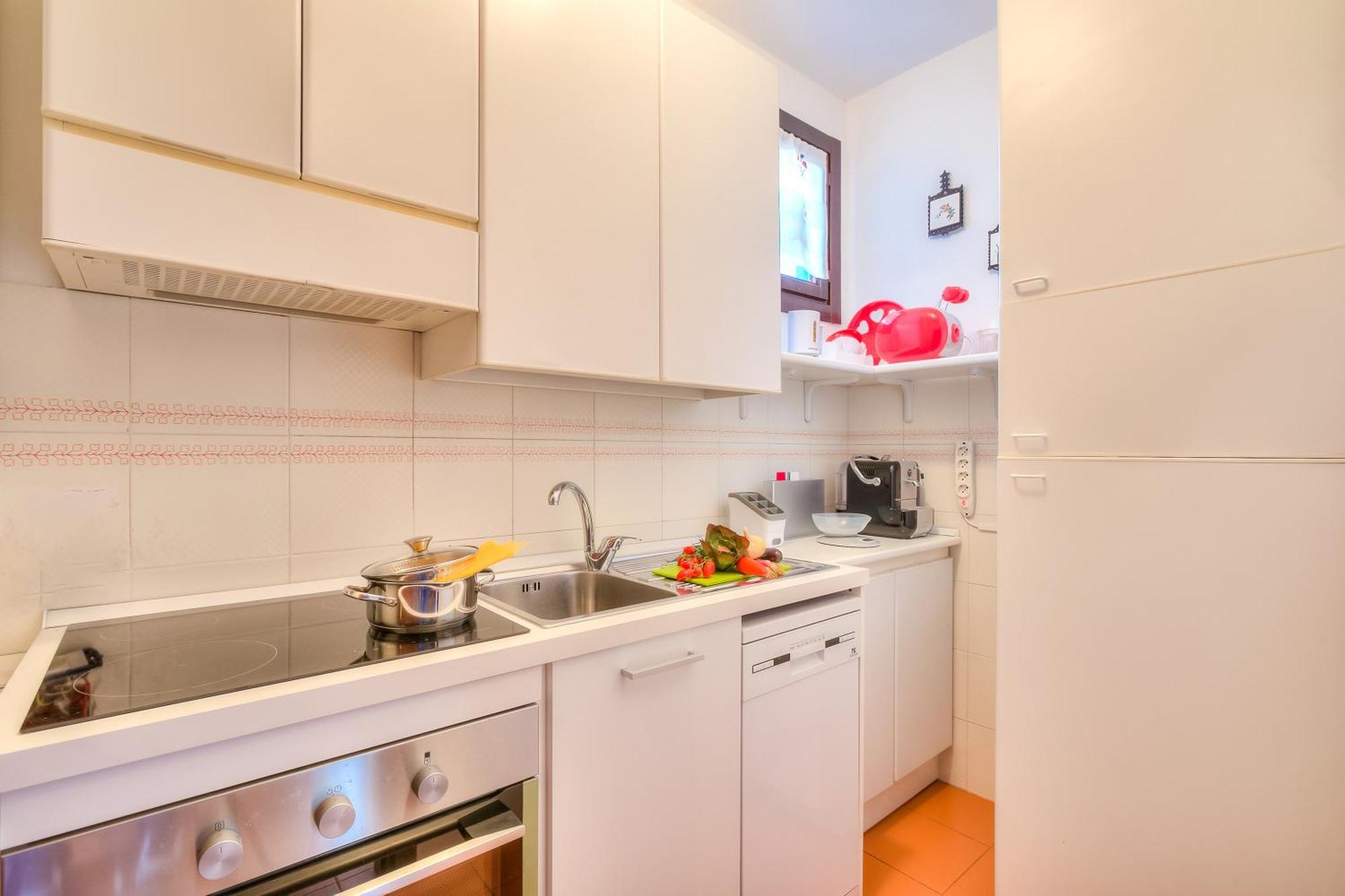 Laura'S Cozy Apartment Stresa Center - Happy Rentals Esterno foto